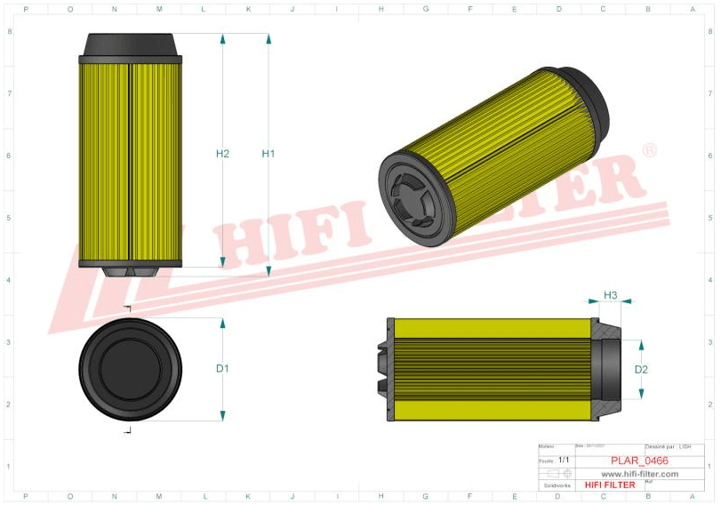 SA 17088_air_filter_hifi_size.png